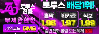 gm스코어|GM 오늘의 주가 .